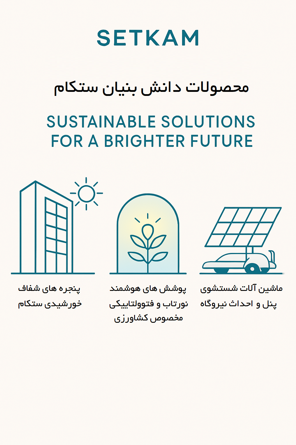 https://www.haicocorp.com/محصولات دانش بنیان ستکام